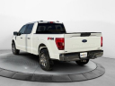 Thumbnail image of 2021 Ford F-150 at Marshall Motor Co
