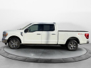 Thumbnail image of 2021 Ford F-150 at Marshall Motor Co