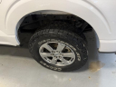 Thumbnail image of 2021 Ford F-150 at Marshall Motor Co
