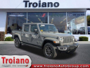 Thumbnail image of 2021 Jeep Gladiator at TroianoChryslerJeepDodge-New of Colchester, CT