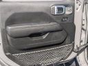 Thumbnail image of 2021 Jeep Gladiator at TroianoChryslerJeepDodge-New of Colchester, CT