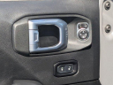 Thumbnail image of 2021 Jeep Gladiator at TroianoChryslerJeepDodge-New of Colchester, CT