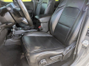 Thumbnail image of 2021 Jeep Gladiator at TroianoChryslerJeepDodge-New of Colchester, CT