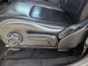 Thumbnail image of 2021 Jeep Gladiator at TroianoChryslerJeepDodge-New of Colchester, CT