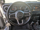 Thumbnail image of 2021 Jeep Gladiator at TroianoChryslerJeepDodge-New of Colchester, CT