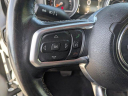 Thumbnail image of 2021 Jeep Gladiator at TroianoChryslerJeepDodge-New of Colchester, CT