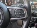 Thumbnail image of 2021 Jeep Gladiator at TroianoChryslerJeepDodge-New of Colchester, CT