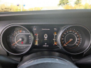 2021 Jeep Gladiator Overland at TroianoChryslerJeepDodge USED