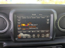 Thumbnail image of 2021 Jeep Gladiator at TroianoChryslerJeepDodge-New of Colchester, CT