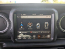 Thumbnail image of 2021 Jeep Gladiator at TroianoChryslerJeepDodge-New of Colchester, CT