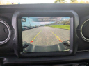 Thumbnail image of 2021 Jeep Gladiator at TroianoChryslerJeepDodge-New of Colchester, CT