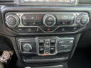 Thumbnail image of 2021 Jeep Gladiator at TroianoChryslerJeepDodge-New of Colchester, CT