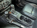 Thumbnail image of 2021 Jeep Gladiator at TroianoChryslerJeepDodge-New of Colchester, CT
