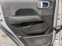 Thumbnail image of 2021 Jeep Gladiator at TroianoChryslerJeepDodge-New of Colchester, CT