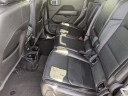 Thumbnail image of 2021 Jeep Gladiator at TroianoChryslerJeepDodge-New of Colchester, CT