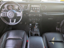 Thumbnail image of 2021 Jeep Gladiator at TroianoChryslerJeepDodge-New of Colchester, CT