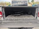 Thumbnail image of 2021 Jeep Gladiator at TroianoChryslerJeepDodge-New of Colchester, CT