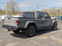 Thumbnail image of 2021 Jeep Gladiator at TroianoChryslerJeepDodge-New of Colchester, CT