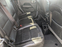 Thumbnail image of 2021 Jeep Gladiator at TroianoChryslerJeepDodge-New of Colchester, CT