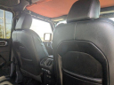 Thumbnail image of 2021 Jeep Gladiator at TroianoChryslerJeepDodge-New of Colchester, CT