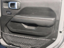 Thumbnail image of 2021 Jeep Gladiator at TroianoChryslerJeepDodge-New of Colchester, CT