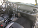 Thumbnail image of 2021 Jeep Gladiator at TroianoChryslerJeepDodge-New of Colchester, CT