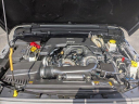 Thumbnail image of 2021 Jeep Gladiator at TroianoChryslerJeepDodge-New of Colchester, CT