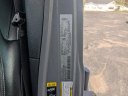 Thumbnail image of 2021 Jeep Gladiator at TroianoChryslerJeepDodge-New of Colchester, CT