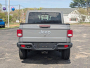 Thumbnail image of 2021 Jeep Gladiator at TroianoChryslerJeepDodge-New of Colchester, CT