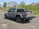Thumbnail image of 2021 Jeep Gladiator at TroianoChryslerJeepDodge-New of Colchester, CT