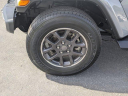 Thumbnail image of 2021 Jeep Gladiator at TroianoChryslerJeepDodge-New of Colchester, CT