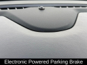 Thumbnail image of 2016 Cadillac Escalade at Cape Coral Chrysler Dodge Jeep Ram