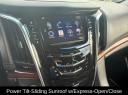 Thumbnail image of 2016 Cadillac Escalade at Cape Coral Chrysler Dodge Jeep Ram