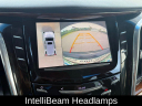 Thumbnail image of 2016 Cadillac Escalade at Cape Coral Chrysler Dodge Jeep Ram