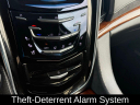 Thumbnail image of 2016 Cadillac Escalade at Cape Coral Chrysler Dodge Jeep Ram