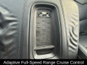 Thumbnail image of 2016 Cadillac Escalade at Cape Coral Chrysler Dodge Jeep Ram