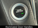 Thumbnail image of 2016 Cadillac Escalade at Cape Coral Chrysler Dodge Jeep Ram