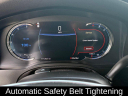 Thumbnail image of 2016 Cadillac Escalade at Cape Coral Chrysler Dodge Jeep Ram