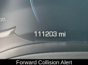 Thumbnail image of 2016 Cadillac Escalade at Cape Coral Chrysler Dodge Jeep Ram