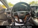 Thumbnail image of 2016 Cadillac Escalade at Cape Coral Chrysler Dodge Jeep Ram