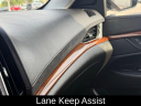 Thumbnail image of 2016 Cadillac Escalade at Cape Coral Chrysler Dodge Jeep Ram
