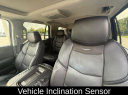 Thumbnail image of 2016 Cadillac Escalade at Cape Coral Chrysler Dodge Jeep Ram
