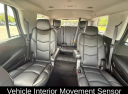 Thumbnail image of 2016 Cadillac Escalade at Cape Coral Chrysler Dodge Jeep Ram