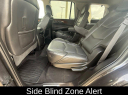 Thumbnail image of 2016 Cadillac Escalade at Cape Coral Chrysler Dodge Jeep Ram