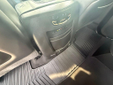 Thumbnail image of 2016 Cadillac Escalade at Cape Coral Chrysler Dodge Jeep Ram