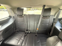 Thumbnail image of 2016 Cadillac Escalade at Cape Coral Chrysler Dodge Jeep Ram