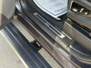 Thumbnail image of 2016 Cadillac Escalade at Cape Coral Chrysler Dodge Jeep Ram