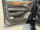 Thumbnail image of 2016 Cadillac Escalade at Cape Coral Chrysler Dodge Jeep Ram