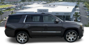Thumbnail image of 2016 Cadillac Escalade at Cape Coral Chrysler Dodge Jeep Ram
