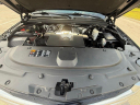 Thumbnail image of 2016 Cadillac Escalade at Cape Coral Chrysler Dodge Jeep Ram